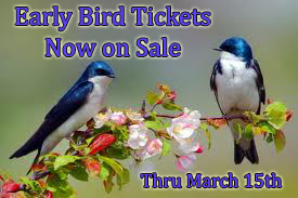 early-bird-March15