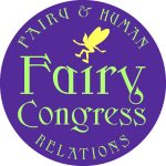 | Gatherings | Celebrations | Workshops | Fairy Congress